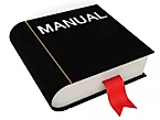 Manual-do-Síndico4.pdf